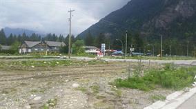 Hope Silver Creek Other for sale:    (Listed 2016-05-02)