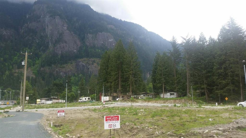 Hope Silver Creek Other for sale:    (Listed 2016-05-02)