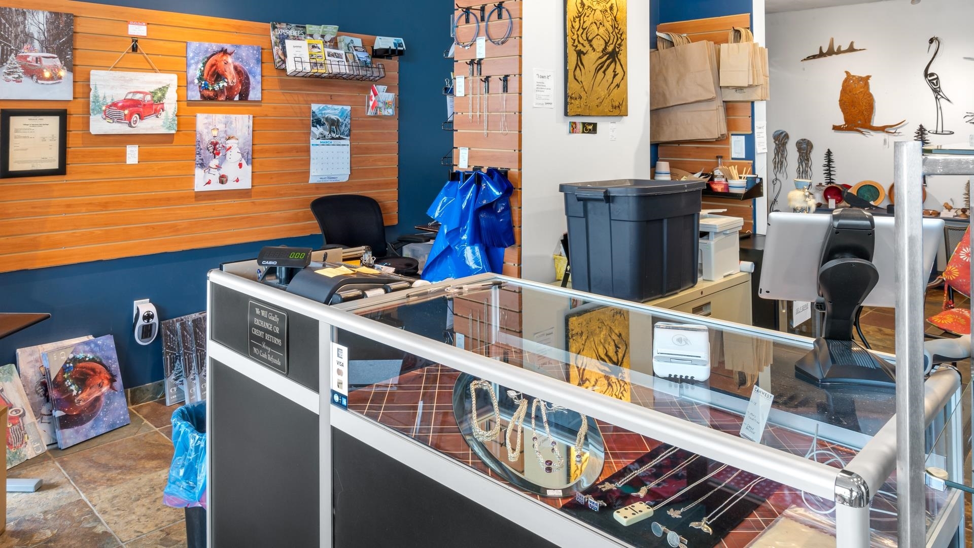 Harrison Hot Springs Business for sale:    (Listed 2024-09-05)