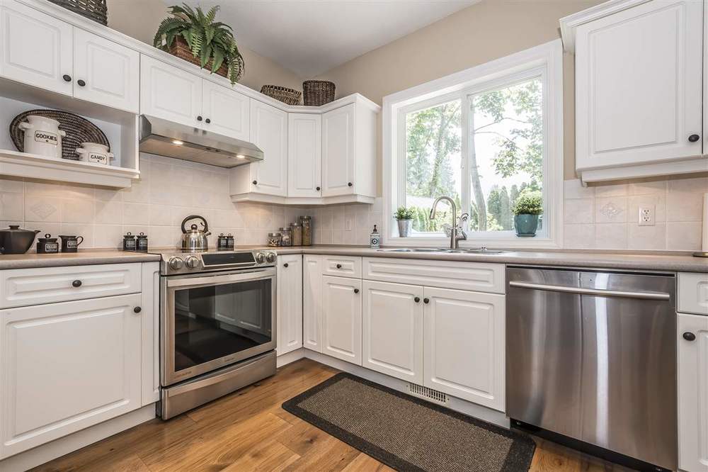 Rosedale Popkum House for sale 3 bedroom 1,941 sq.ft. (Listed 48000702)