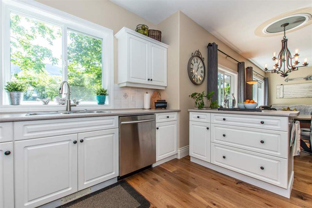 Rosedale Popkum House for sale 3 bedroom 1,941 sq.ft. (Listed 48000702)