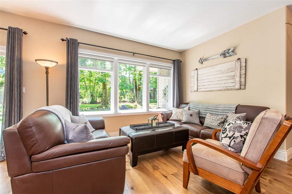 Rosedale Popkum House for sale 3 bedroom 1,941 sq.ft. (Listed 48000702)