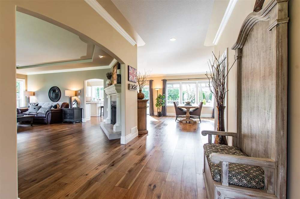 Rosedale Popkum House for sale 3 bedroom 1,941 sq.ft. (Listed 20200318)