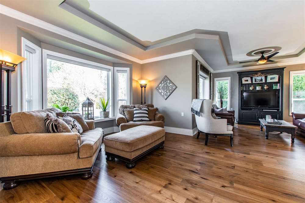 Rosedale Popkum House for sale 3 bedroom 1,941 sq.ft. (Listed 20200318)