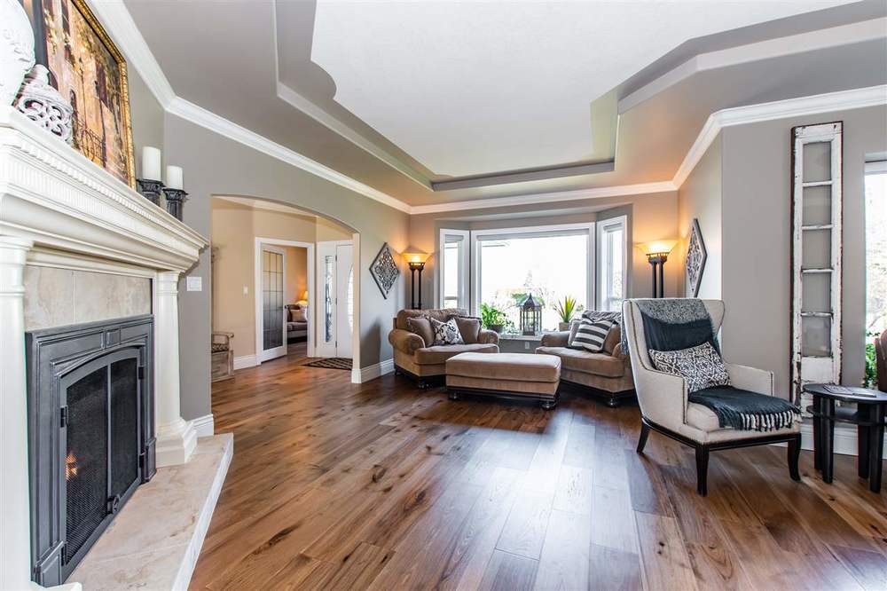 Rosedale Popkum House for sale 3 bedroom 1,941 sq.ft. (Listed 20200318)