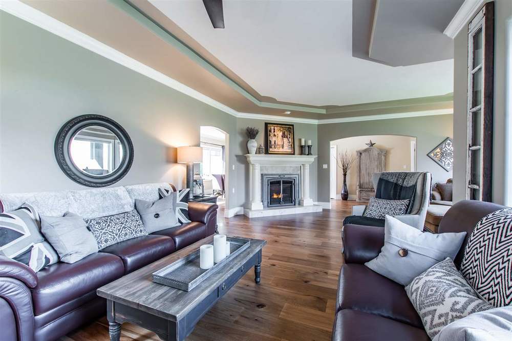 Rosedale Popkum House for sale 3 bedroom 1,941 sq.ft. (Listed 20200318)