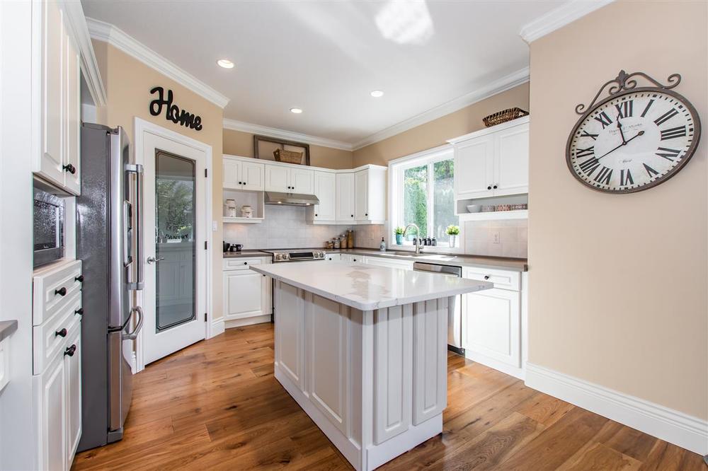 Rosedale Popkum House for sale 3 bedroom 1,941 sq.ft. (Listed 20200318)