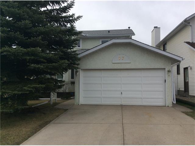 Shawnessy House for sale: 4 bedroom Granite Countertop, Tile Backsplash, Hardwood Floors, Plush Carpet 1,714 sq.ft. (Listed 2017-11-06)