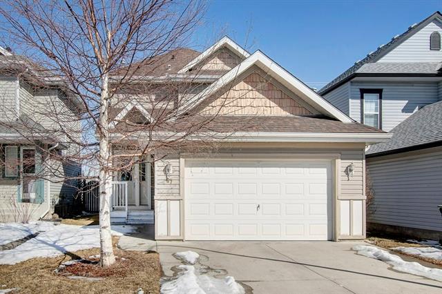 Somerset House for sale: 4 bedroom Stainless Steel Appliances, Tile Backsplash, Hardwood Floors 1,292 sq.ft. (Listed 2019-03-20)