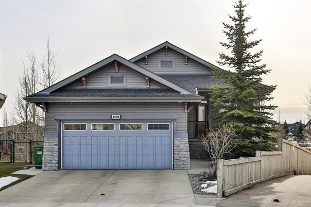 Royal Oak House for sale: 2 bedroom Marble Countertop, Granite Countertop, Tile Backsplash, Glass Shower, Marble Counters, Hardwood Floors, Laminate Floors, Plush Carpet 1,435 sq.ft. (Listed 2019-11-19)