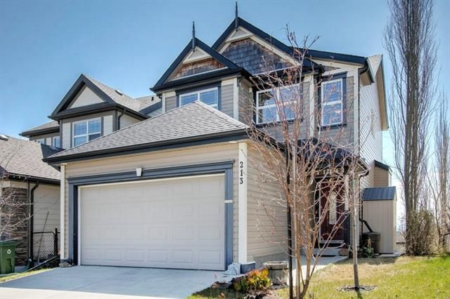 Sunset Ridge House for sale: 2 bedroom 1,610 sq.ft. (Listed 2020-05-15)