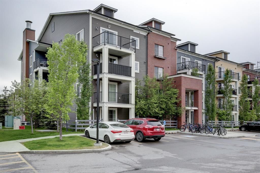 Copperfield Apartment for sale: 2 bedroom Stainless Steel Appliances, Granite Countertop, Tile Backsplash, Laminate Floors, Plush Carpet 770.78 sq.ft. (Listed 2021-06-11)
