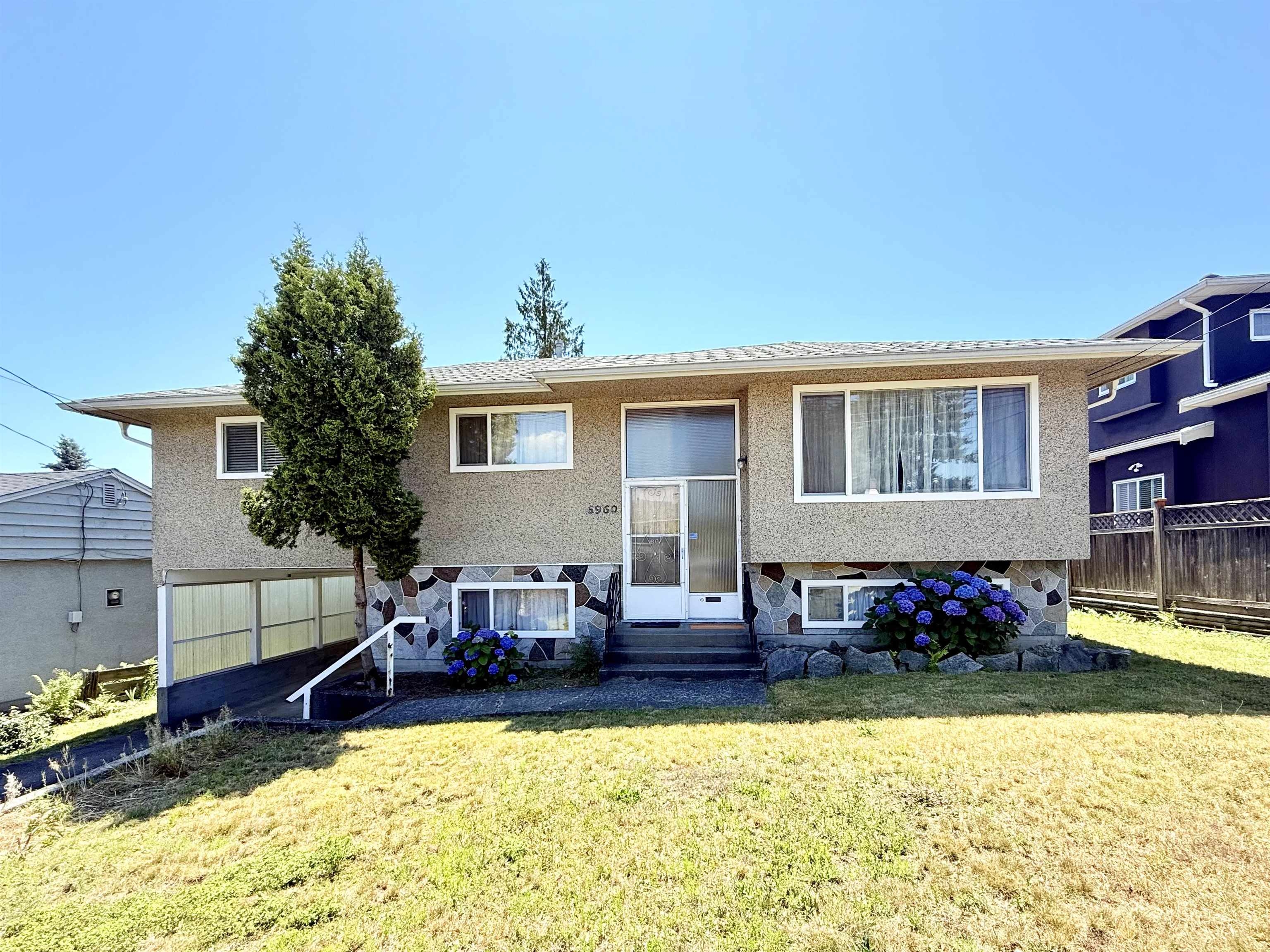 Sperling-Duthie Single Family Residence for sale:  4 bedroom 1,191 sq.ft. (Listed 2025-07-21)