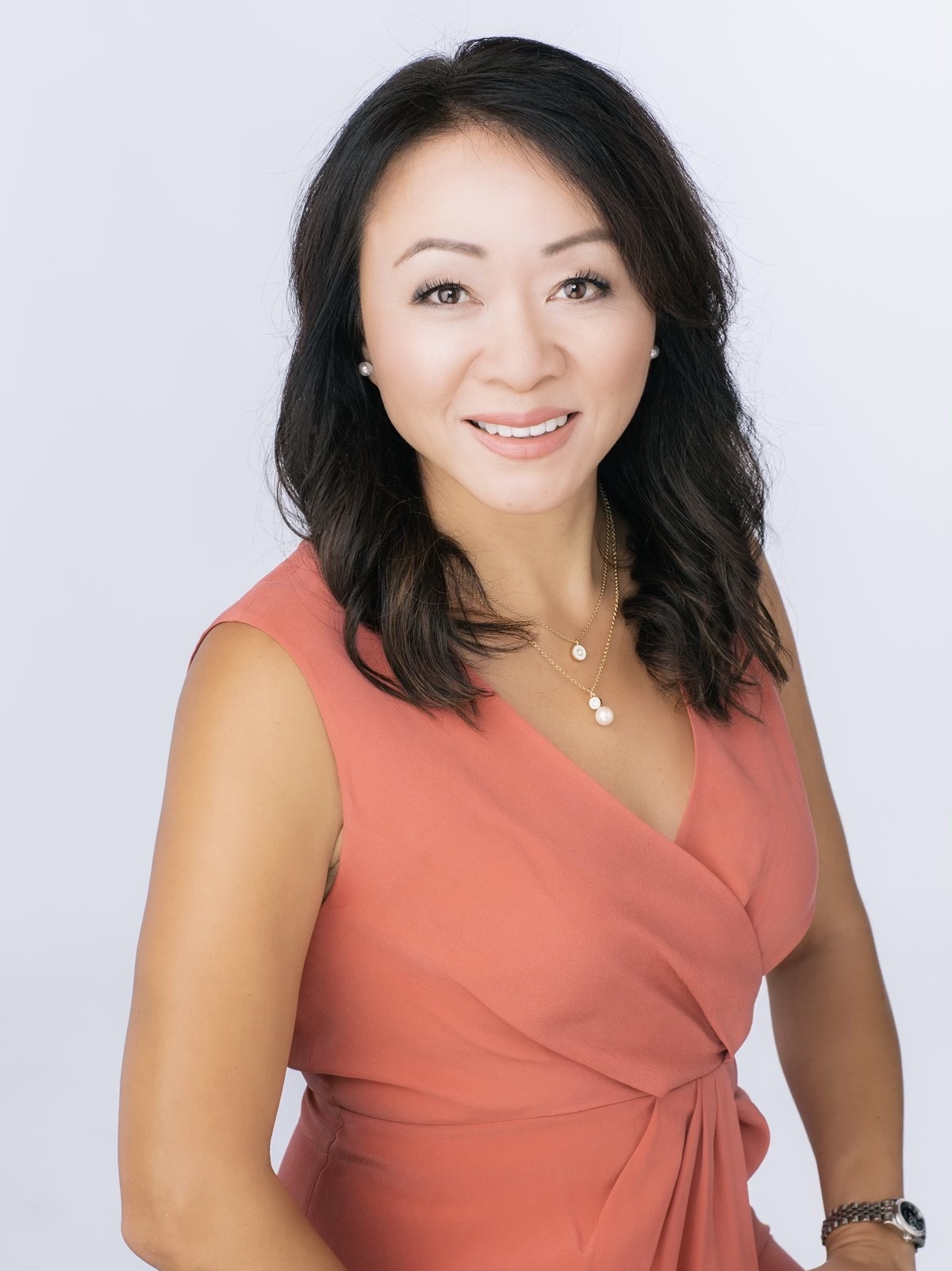  Real Estate Listing provided by 