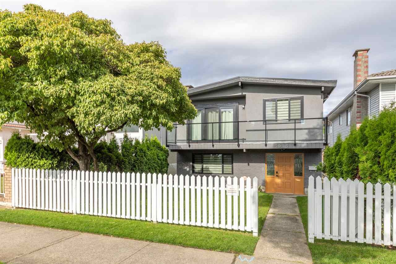 Killarney VE House/Single Family for sale: 6 bedroom 2,381 sq.ft. (Listed 2020-07-15)