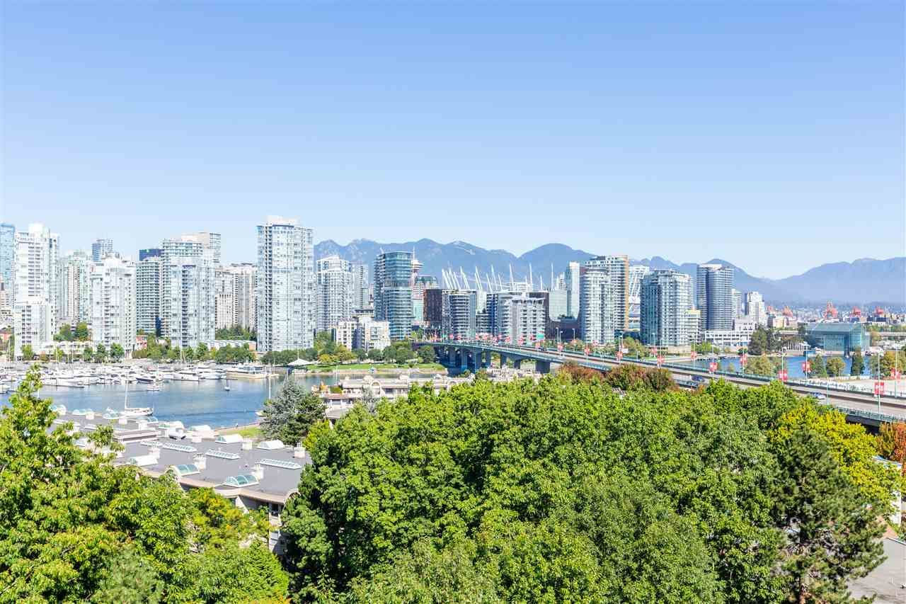 False Creek Apartment/Condo for sale: 2 bedroom 1,223 sq.ft. (Listed 2020-09-10)