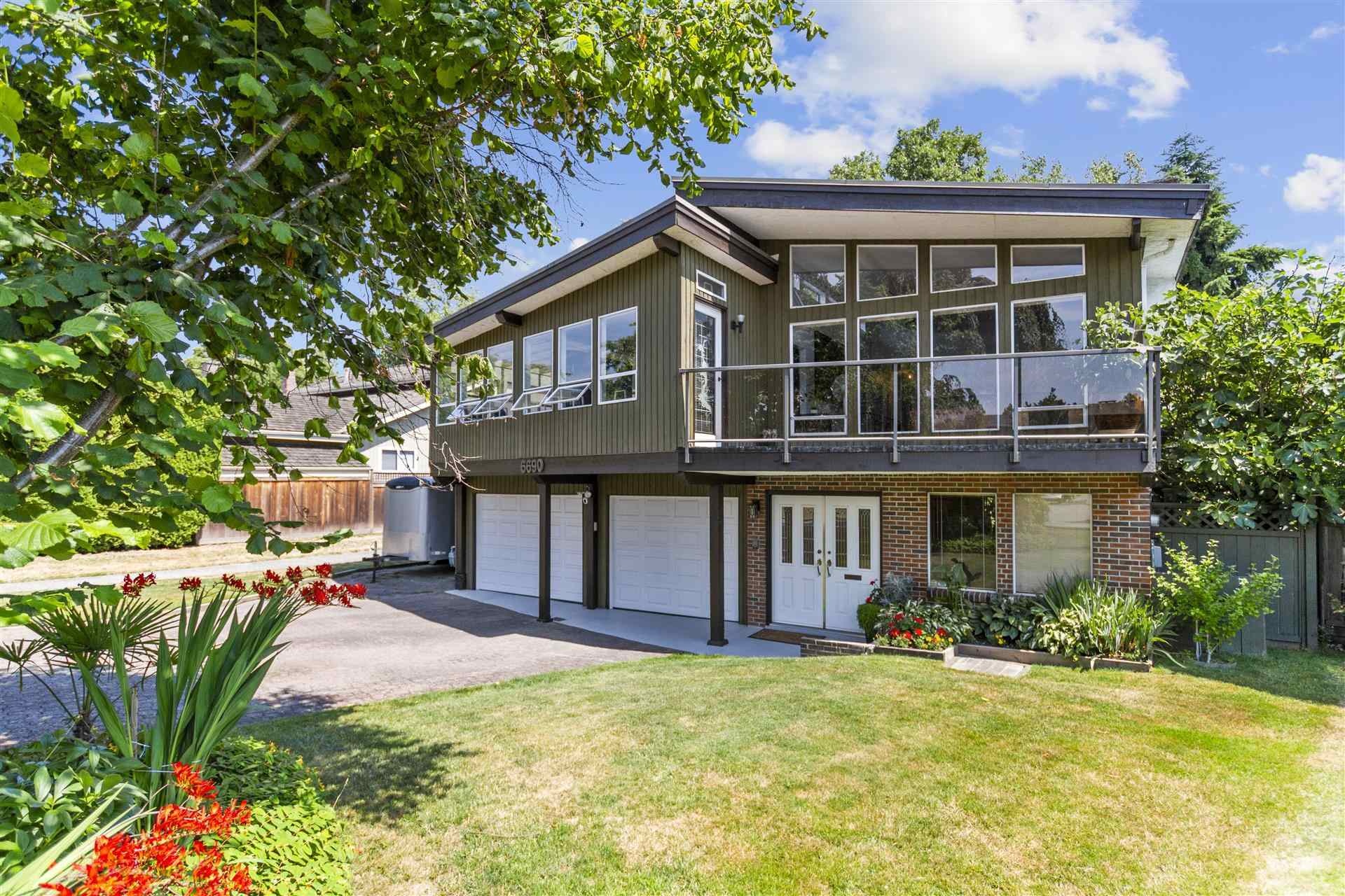 Killarney VE House/Single Family for sale:  4 bedroom  (Listed 2021-07-17)