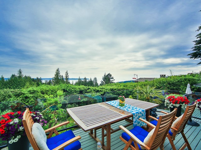 Cypress Park Estates House for sale:  4 bedroom 2,100 sq.ft. (Listed 2016-07-14)