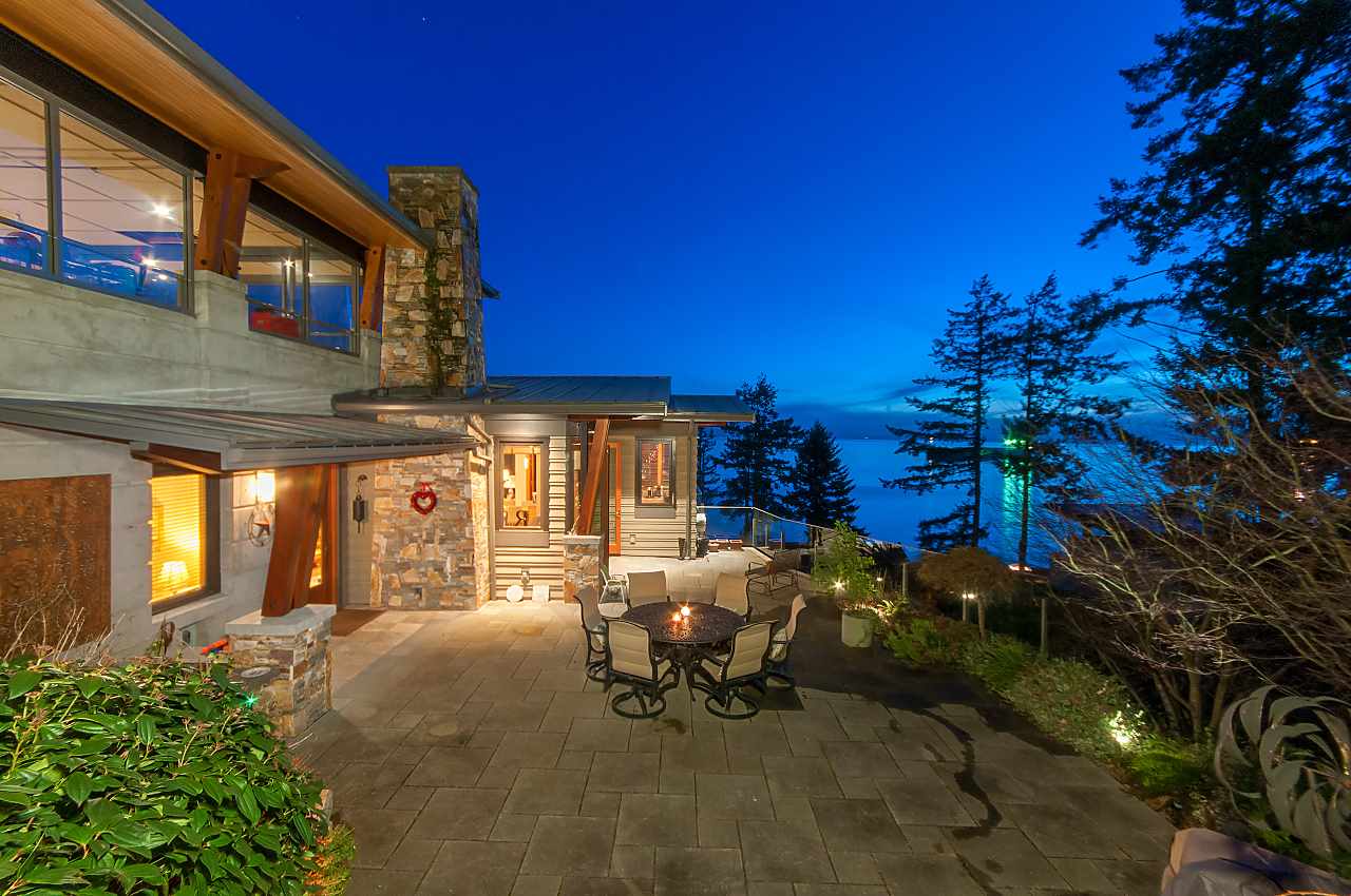 West Bay House for sale:  3 bedroom 4,043 sq.ft. (Listed 2019-08-20)