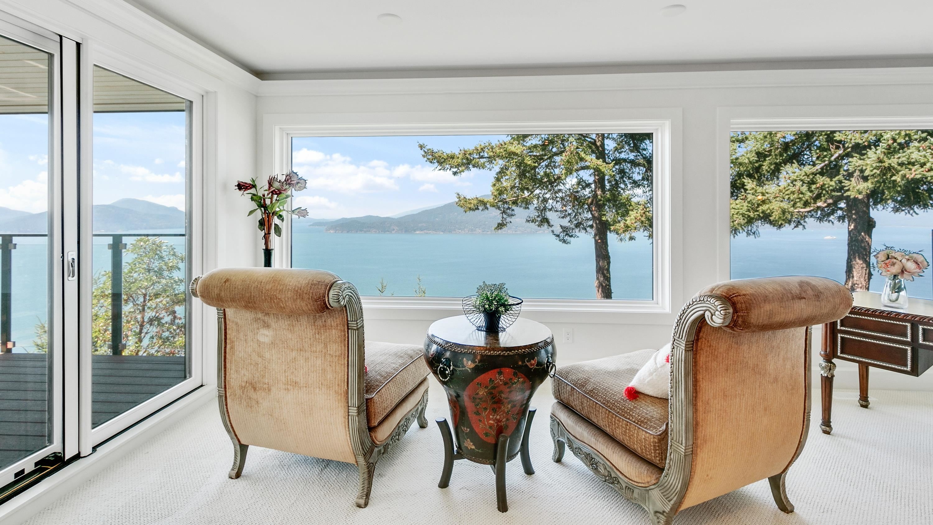 Lions Bay House/Single Family for sale:  9 bedroom 9,435 sq.ft. (Listed 2023-10-11)
