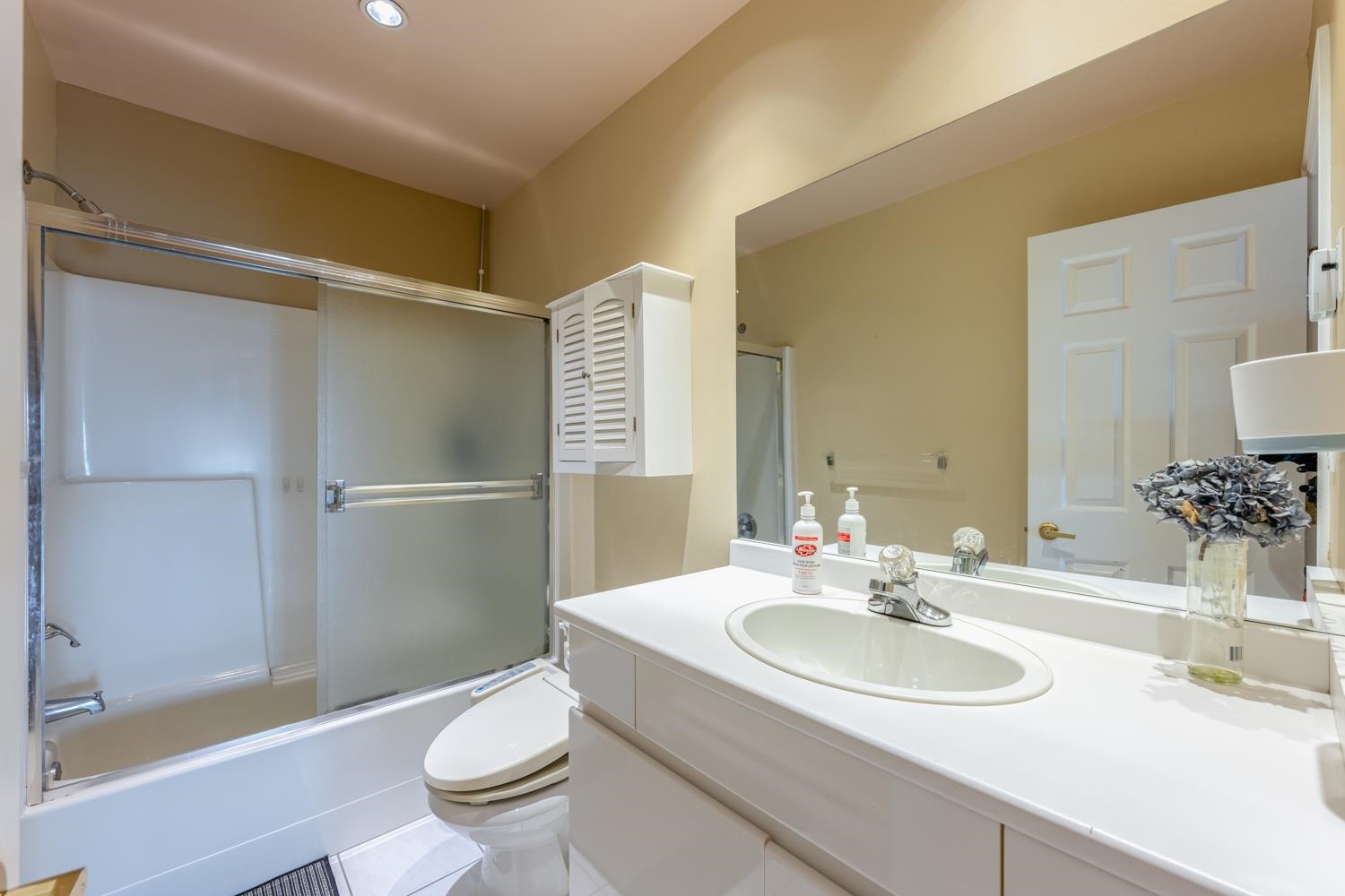 Lions Bay House/Single Family for sale:  4 bedroom 5,250 sq.ft. (Listed 2024-01-12)