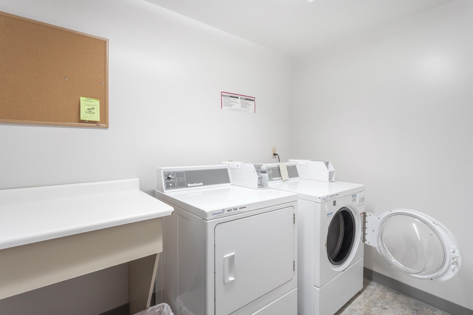 Kitsilano Apartment/Condo for sale:  1 bedroom 730 sq.ft. (Listed 2024-07-30)