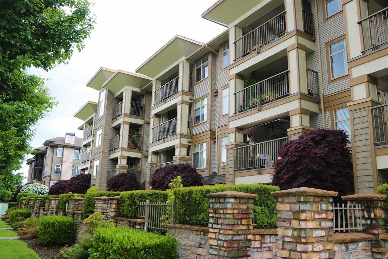 East Central Apartment/Condo for sale: 1 bedroom 435 sq.ft. (Listed 2020-06-09)