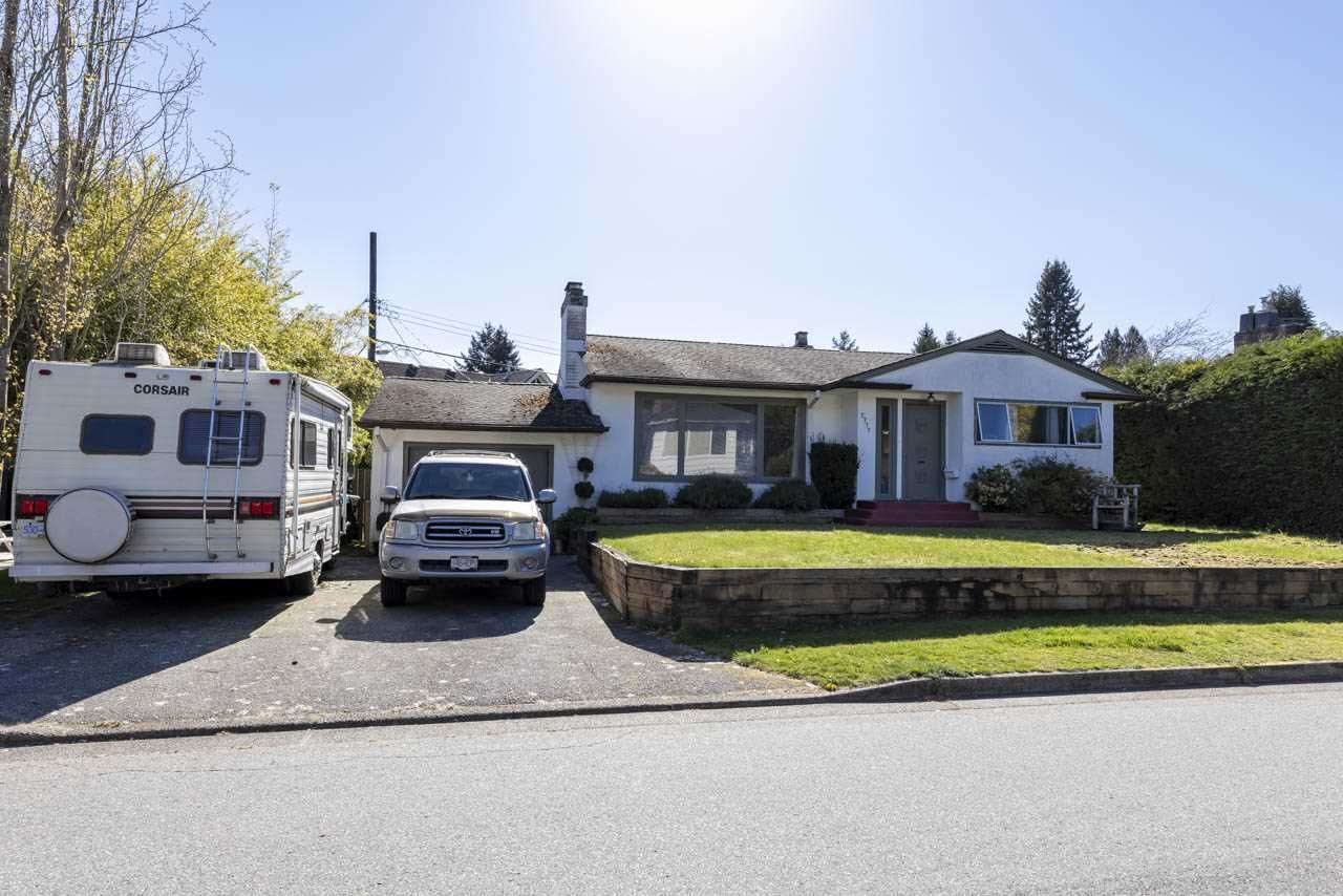 Edgemont House/Single Family for sale: 3 bedroom 2,297 sq.ft. (Listed 2021-04-28)