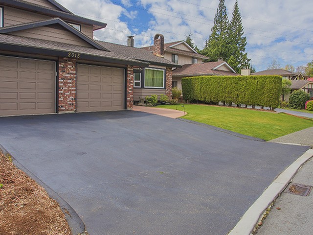 Westlynn House for sale: 4 bedroom 3,290 sq.ft. (Listed 2015-06-10)