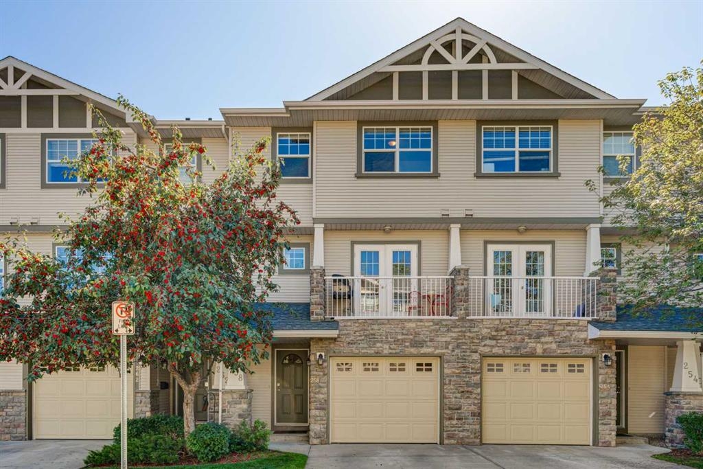 258 Inglewood Grove SE