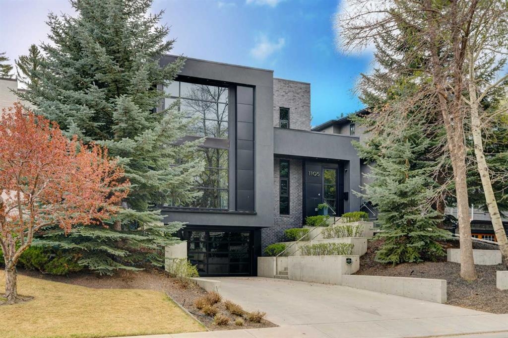 1105 Premier Way SW