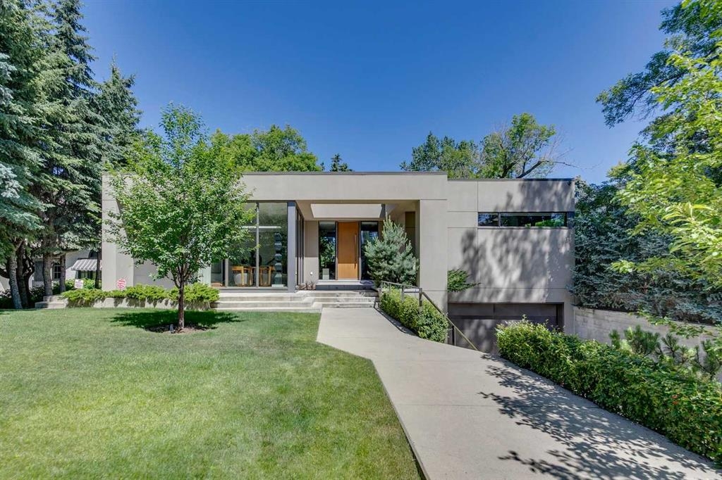 1222 Prospect Avenue SW