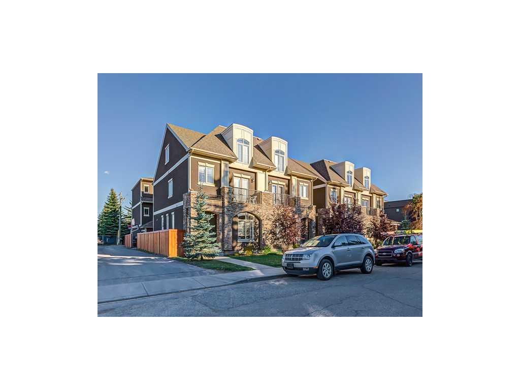 1916 36 ST SW