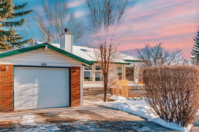 990 RANCHVIEW CR NW