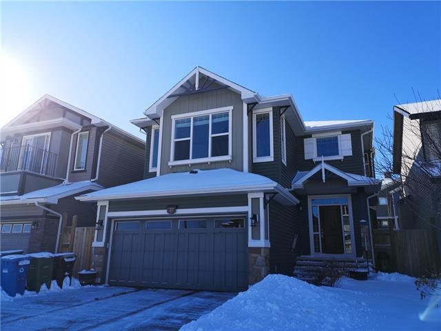 27 AUBURN GLEN WY SE