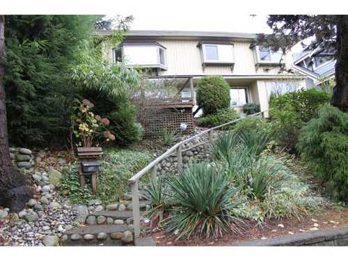 Calverhall House for sale:  4 bedroom 2,250 sq.ft. (Listed 9600-04-29)