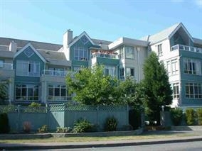 Hamilton Condo for sale:  2 bedroom 902 sq.ft. (Listed 2017-05-11)