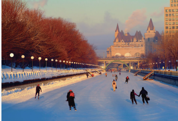 Screenshot 2025-12-01 at 11.21.19 AM.png Screenshot 2025-12-01 at 11.21.19 AM.png