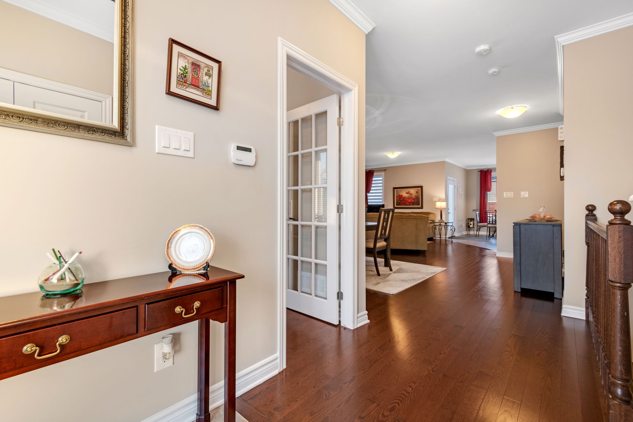 Findlay Creek Bungalow for sale 3 bedroom Findlay Creek Bungalow for sale 3 bedroom