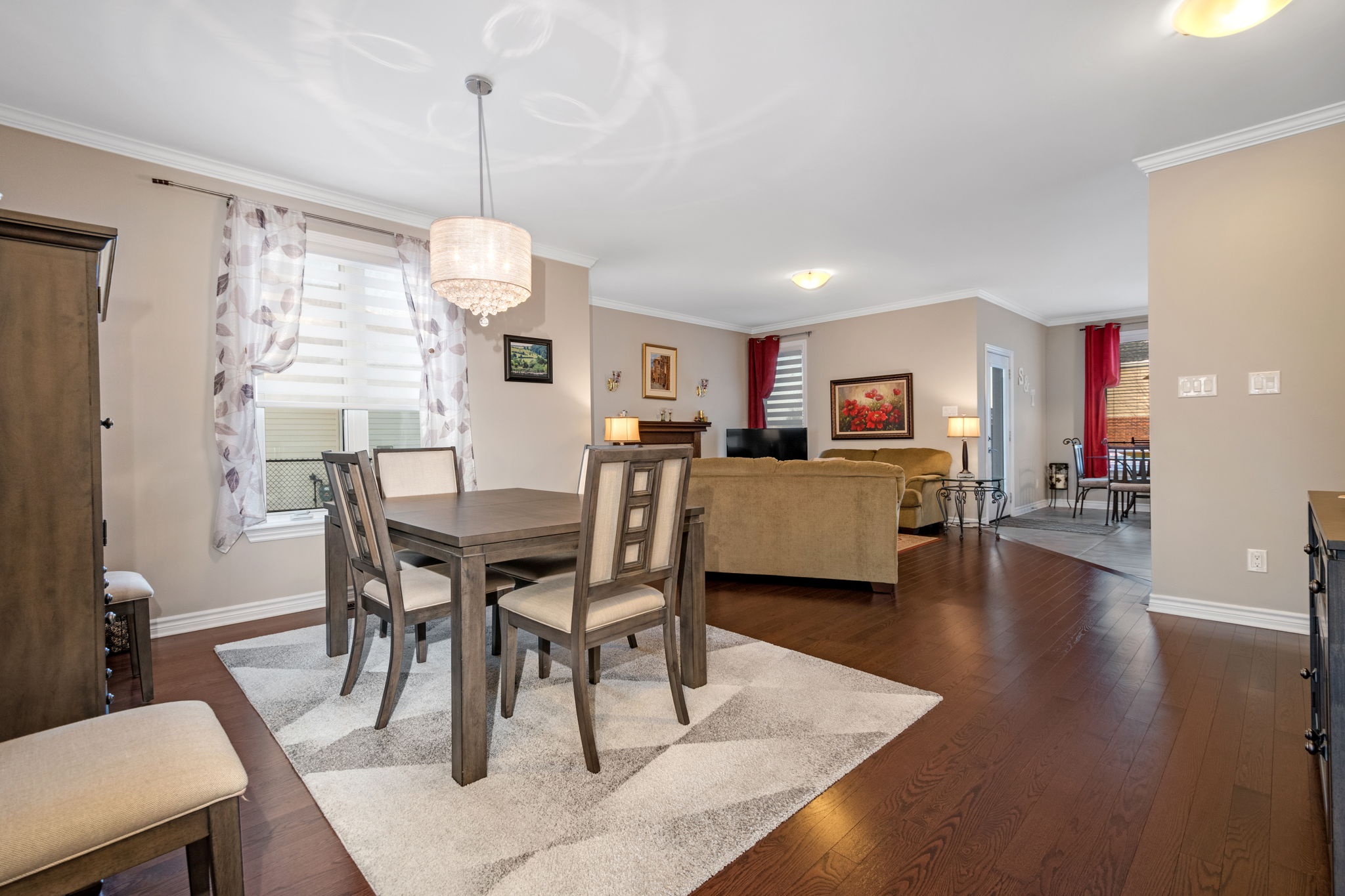 Findlay Creek Bungalow for sale 3 bedroom Findlay Creek Bungalow for sale 3 bedroom