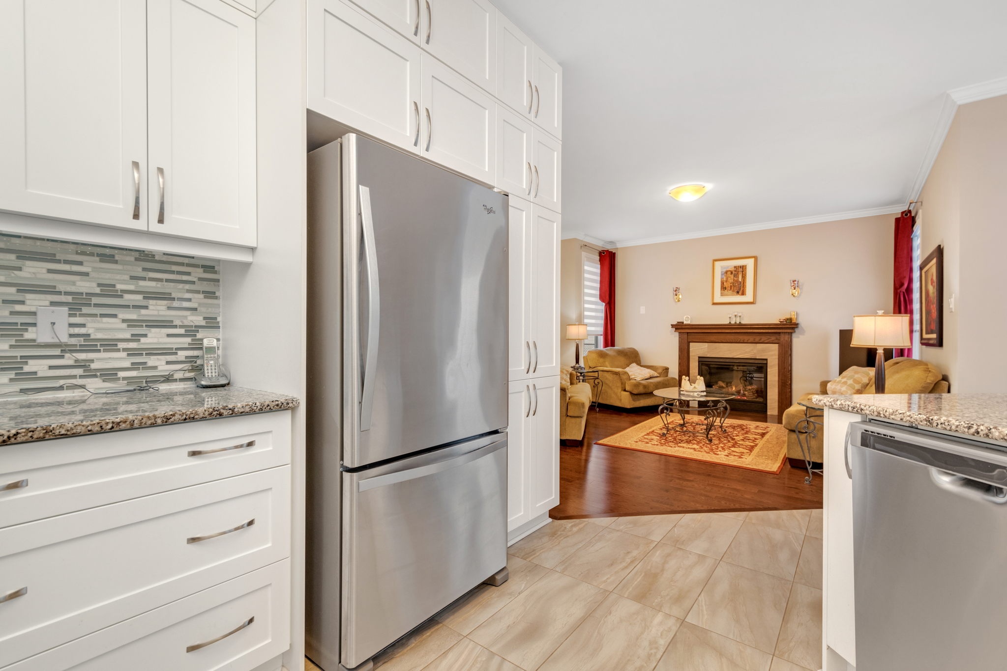 Findlay Creek Bungalow for sale 3 bedroom Findlay Creek Bungalow for sale 3 bedroom