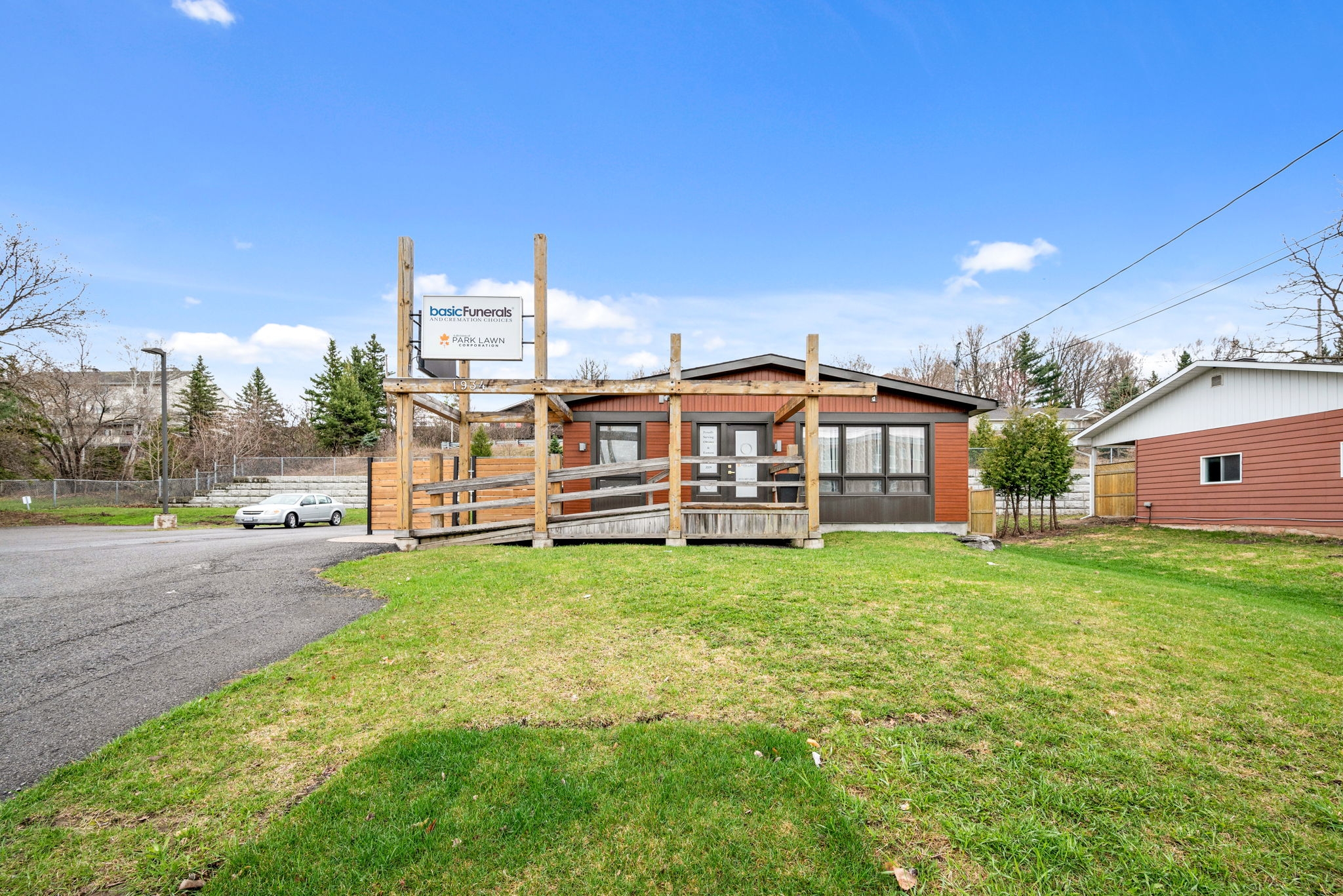 Chapel Hill for sale: 2 bedroom 2,152 sq.ft.