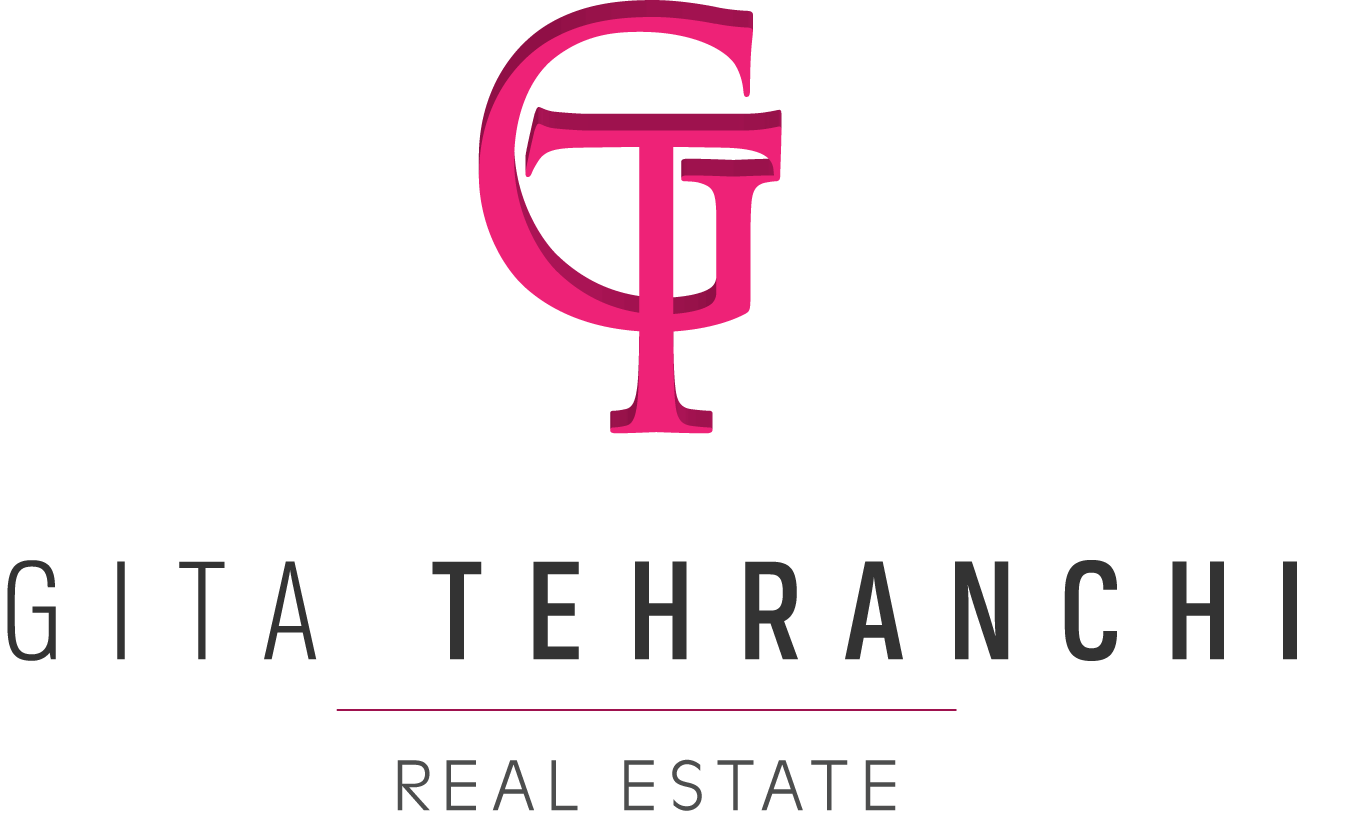 brokerage logo