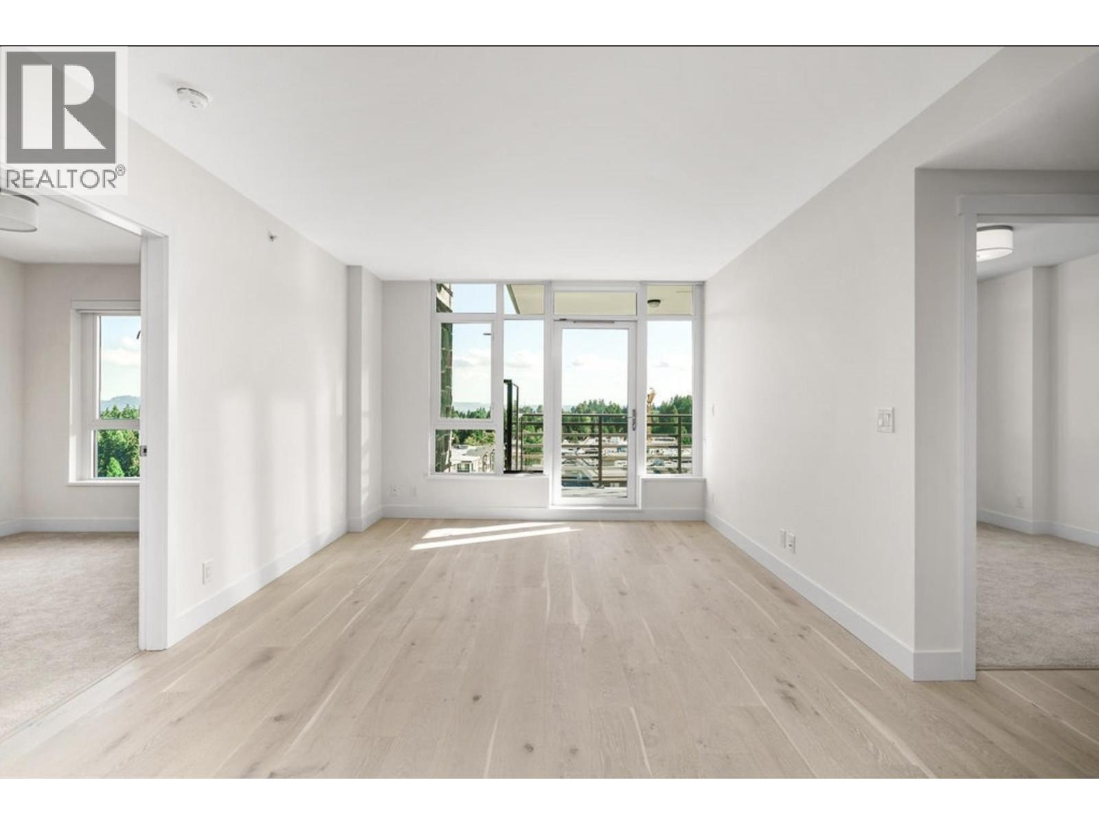 Lynn Valley Apartment/Condo for sale:  2 bedroom 967 sq.ft. (Listed 2025-07-07)