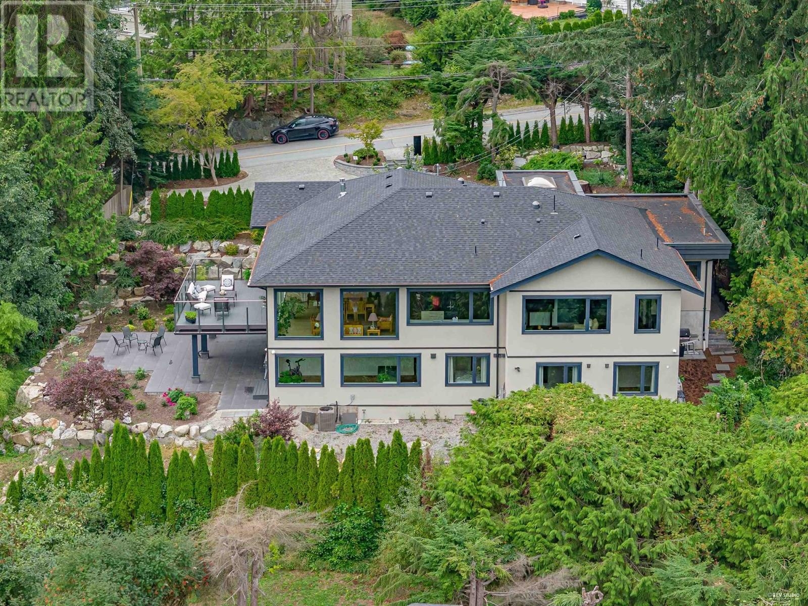 Glenmore Single Family Residence for sale:  7 bedroom 5,333 sq.ft. (Listed 2025-10-16)