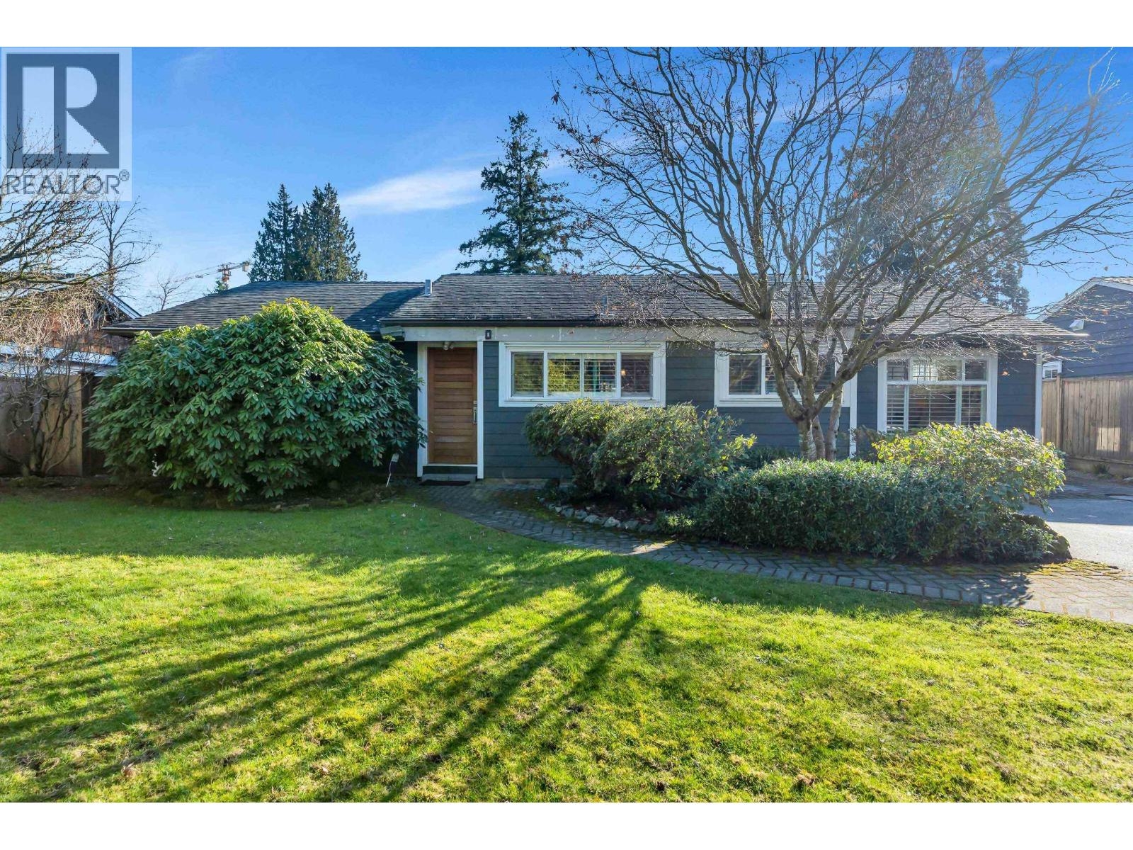 Norgate Single Family Residence for sale:  3 bedroom 1,761 sq.ft. (Listed 2026-05-10)