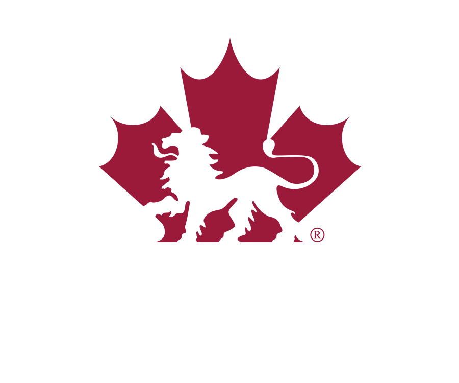 brokerage logo