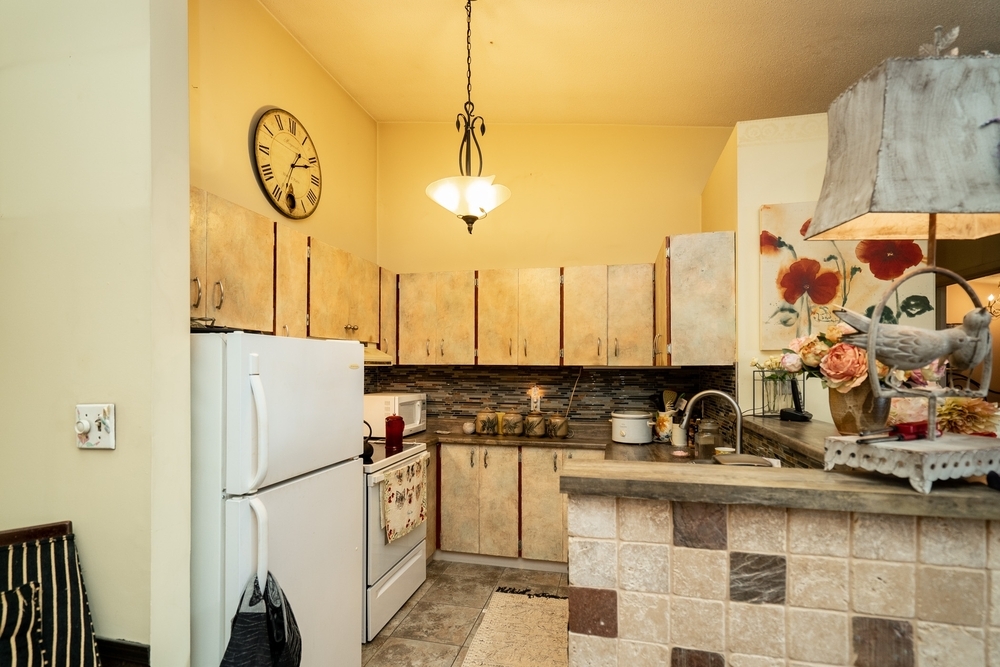 Tuxedo Condo for sale Terraces of Tuxedo 1 bedroom 834 sq.ft. (Listed