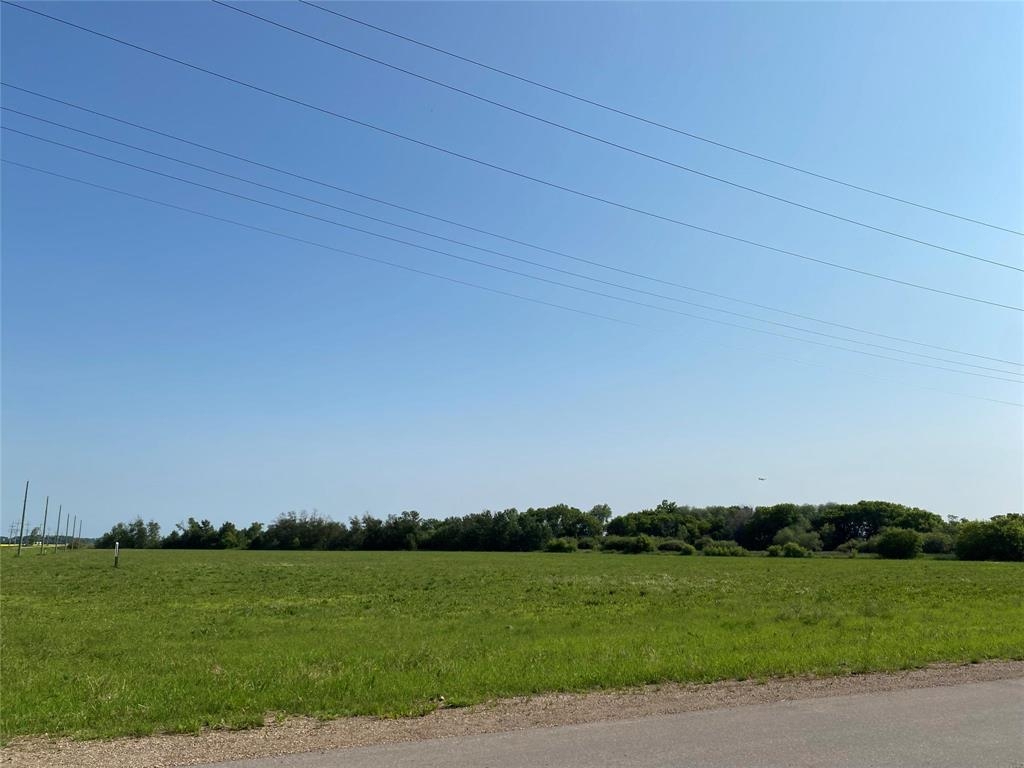 R38 No Building for sale: (Listed 2024-09-29)