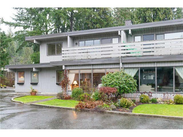 Edgemont House for sale:  Studio  (Listed 2014-01-08)